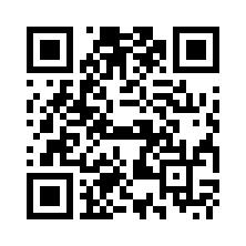 QR Code for 1Gc5quwkh3gX67GDbRFN96Mngi2RXfQg8t