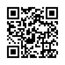 QR Code for 1Gc5uFJpXfo8fDvmiAVCuMTWVox4Kymrhf