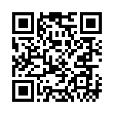 QR Code for 1Gc5uMTNcLwbNZgCS2P9JbbJJaspzvKvvb