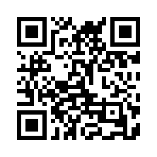 QR Code for 1Gc5vZTiJTwoQMG7Wtmcwj7CdxT4KuFZmQ