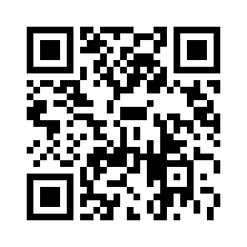 QR Code for 1Gc5w5PhfbSkBsXvmsec2LtVCa1GL9DEWt