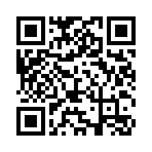 QR Code for 1Gc5wwPwPrr3s3dDxAxT1FdtKBiVG5b9AH