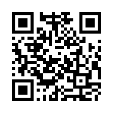 QR Code for 1Gc61TS9dTNb7LnJaWVvmjHR3M3xWrBLAT