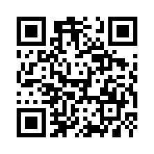 QR Code for 1Gc61gsFvSAikrEpfZ8JGus3XteMApc8UV
