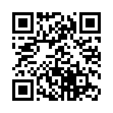 QR Code for 1Gc62Er1Dg3PLisRm6PGG9WF1PAM4tQkPR