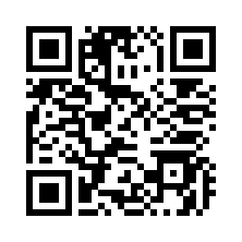QR Code for 1Gc636mEd6XYVs6TNfa11S9uV8UXfsx38o