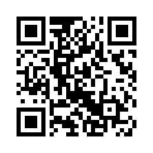 QR Code for 1Gc65b5ENbPjVxppK91XprCi7bbmtFFGpx