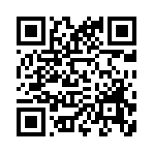 QR Code for 1Gc66aEaYZ95E7hebSQ2Kv9otBZNbQDKBF