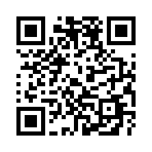 QR Code for 1Gc674J5vZzqukSwN3JsWSoMn9WpcviXkZ