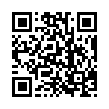 QR Code for 1Gc67YXuBbXGm4iCpZfrobLmKWh7YuT5hc