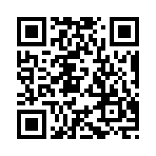 QR Code for 1Gc67mZPMJuQZxaW84GD7bWVBsHtiATYYA