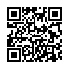 QR Code for 1Gc68CD8uHEnonEdXZZGGFCEb44hpZeeyK
