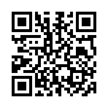 QR Code for 1Gc68FFwvriNFeMU1ixBxb7iZP9TyzFTKm