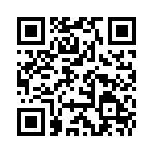 QR Code for 1Gc69H5wt2nCUNkRnh5JMkeiDRSJFrWQf