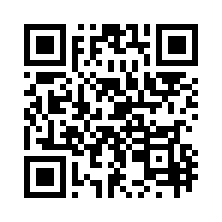 QR Code for 1Gc6B5jwZCh4Ba97f7jkQ9H4knnaQnGDmL
