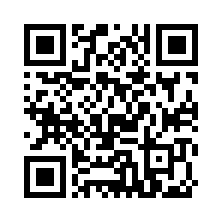 QR Code for 1Gc6BPyKX6eJwhmYPAsYQCPZHtfr3CPtnK