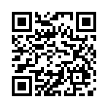 QR Code for 1Gc6BUMEEW3cvmQBfPUPFhA5U89hu3AGd2