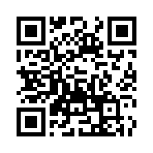 QR Code for 1Gc6CHZXp28WsWiChrdMbL2UvLYTdYkoem
