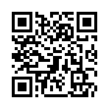 QR Code for 1Gc6DDWpxCL5tMVw4Nep1enSJmsPiZbrmh