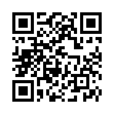 QR Code for 1Gc6GApFaUua5LndeeqFUhqSREo7ip8bJb