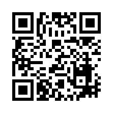 QR Code for 1Gc6HGU7KUDiCLrxXeY8ycz5LSpaDd53af