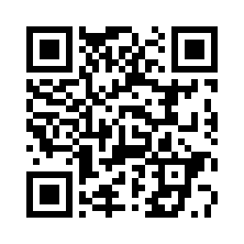 QR Code for 1Gc6Ldoi7dTcm5roqgsGdP3dsuRXmgXwWU