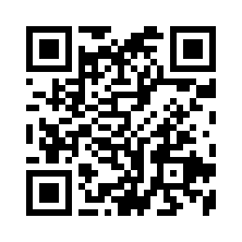 QR Code for 1Gc6LxCq8DTuMhRGBWdXEhBEmvHxEhqQ56