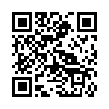 QR Code for 1Gc6MLLCCu83UHW7dRGQLcv72FWUjUjCfk