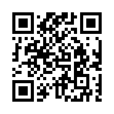 QR Code for 1Gc6NJnccD84BcBMxvbakGyPHQPpmpdBTh