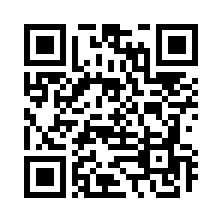 QR Code for 1Gc6NUcTVt21fkYCCwKBWhwjhcs3HR97da