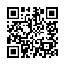 QR Code for 1Gc6QTMpfxtXDNLL3TUdbLobNFyrXbHMYU