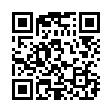 QR Code for 1Gc6R4cJ449aPtYCee4jDDkNSUoSydLXxp