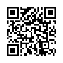 QR Code for 1Gc6RTZGdSL4ef8Z96yir2GiTQPZcGQ8fU