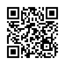 QR Code for 1Gc6RWZPfnjcNBzBewYtgiDyfXo7rzxzyR