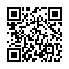 QR Code for 1Gc6ULxASrsLJH2v7YDRNRP4g197af677f