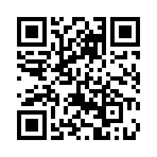 QR Code for 1Gc6UdzHRUSiZPBaP9BN94bwhj8kDseJTH