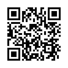 QR Code for 1Gc6WNmyRQKLHwLyTVAAW4BUVSYDe9VNdo
