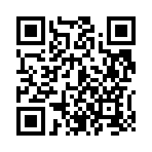 QR Code for 1Gc6ZNLiFRMmAkR9YM6pTPv2y6jJAkdRCj