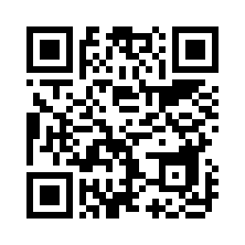 QR Code for 1Gc6ckUG356ijKVFtFF5e127hC4VtLAPr3