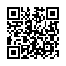 QR Code for 1Gc6cvKm6MVT27Zu9K2UMpSp3zGrKpj6nn