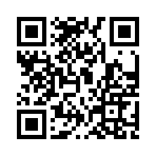QR Code for 1Gc6hARz4MPKZdCzBdx2nN2BzFPZiCyy6J