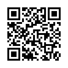 QR Code for 1Gc6oFNfGEjZCVdcjXeMk6eXvooAH1dyVT