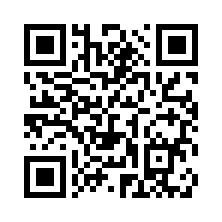 QR Code for 1Gc6qNLAMB6V3kmBPMqHTQVrJpPoSvK3AG