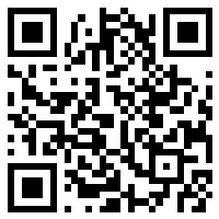 QR Code for 1Gc6taKGSWDu5HRPH6ManUPbobPCEhXzrH
