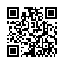 QR Code for 1Gc6tb16o2B5dfQ2e4F7cUNZLTDtgf8nBC
