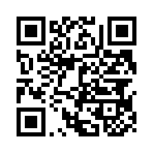 QR Code for 1Gc6xvvvW9FdUuPotho5oDkYLDd6y2xvVd