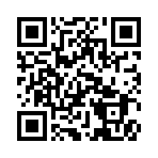 QR Code for 1Gc6ymGfJLXtKCX387BNqBKn9FTfLGy82n