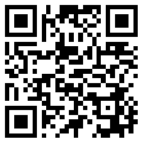 QR Code for 1Gc72SYcYToa9L5ZhZfuJ3kgBSd7eAXGm6