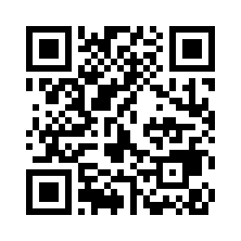 QR Code for 1Gc75imFPZDU4FF8weVRnp9ZZHe5D6ZujC