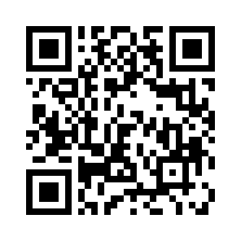 QR Code for 1Gc75khYC1NTnNrDAnbRayf8RBfBp2kXMM
